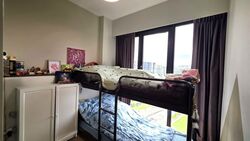 River Isles (D19), Condominium #575818521